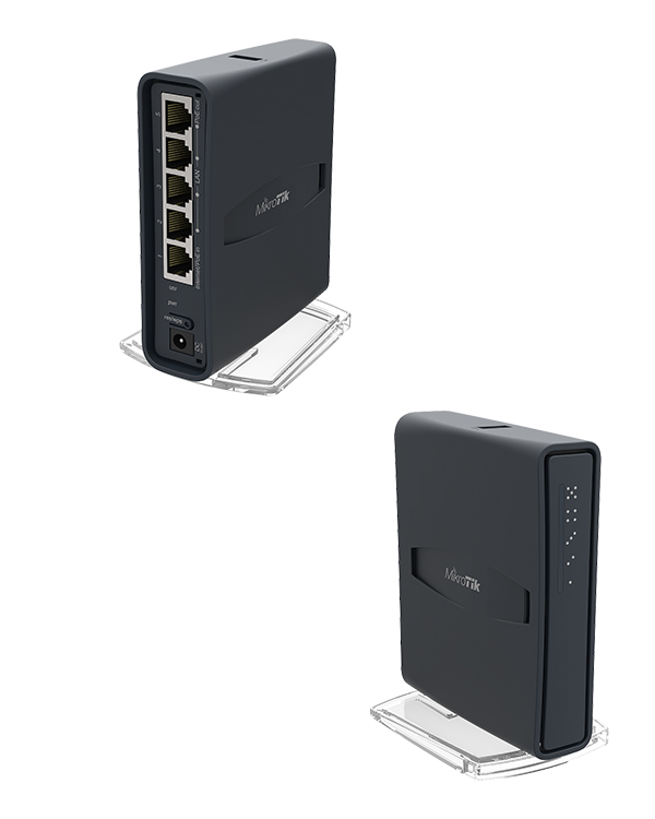 WiPortal WiServer10